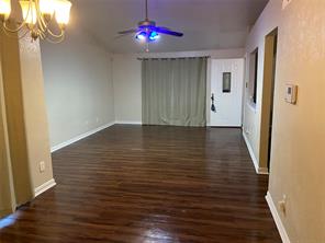 3824 Longmeadow Way - Photo 9