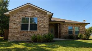 315 E Brockett Street - Photo 1