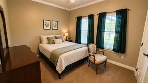 315 E Brockett Street - Photo 12