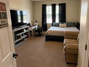 315 E Brockett Street - Photo 22