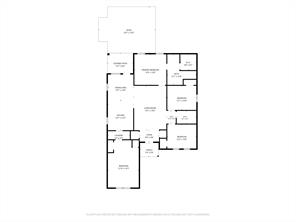 315 E Brockett Street - Photo 29