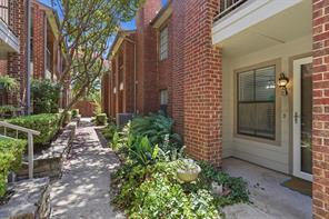 3201 Donnelly Circle - Photo 1