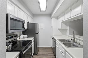 3201 Donnelly Circle - Photo 10