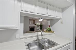 3201 Donnelly Circle - Photo 11