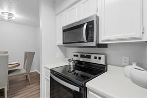 3201 Donnelly Circle - Photo 12