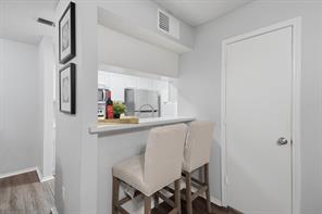 3201 Donnelly Circle - Photo 13