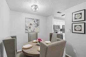3201 Donnelly Circle - Photo 14