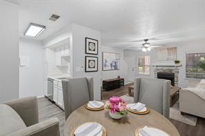 3201 Donnelly Circle - Photo 15