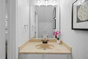 3201 Donnelly Circle - Photo 16