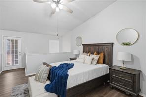 3201 Donnelly Circle - Photo 17