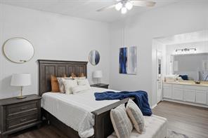 3201 Donnelly Circle - Photo 18