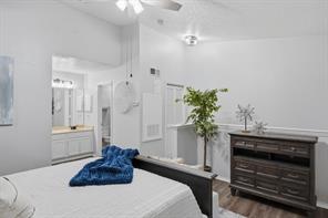 3201 Donnelly Circle - Photo 19