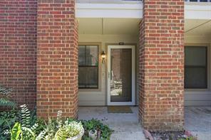 3201 Donnelly Circle - Photo 2