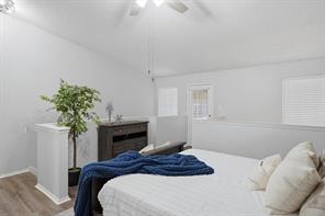 3201 Donnelly Circle - Photo 20