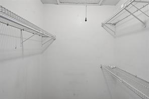 3201 Donnelly Circle - Photo 21