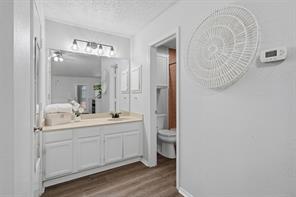 3201 Donnelly Circle - Photo 22