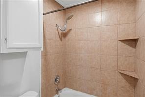 3201 Donnelly Circle - Photo 23
