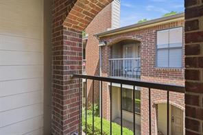 3201 Donnelly Circle - Photo 24