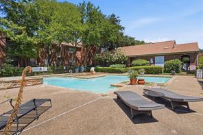 3201 Donnelly Circle - Photo 25