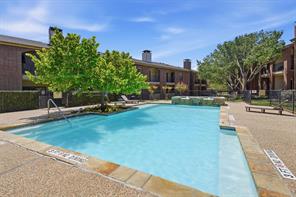 3201 Donnelly Circle - Photo 26