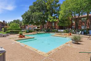 3201 Donnelly Circle - Photo 27