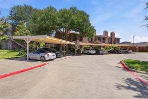 3201 Donnelly Circle - Photo 28