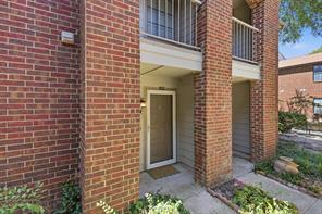 3201 Donnelly Circle - Photo 3