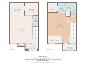 3201 Donnelly Circle - Photo 31