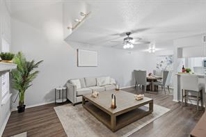 3201 Donnelly Circle - Photo 4