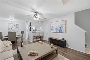 3201 Donnelly Circle - Photo 5