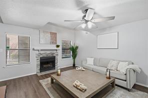 3201 Donnelly Circle - Photo 6