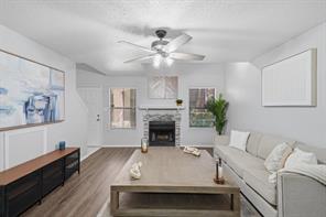 3201 Donnelly Circle - Photo 7