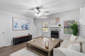 3201 Donnelly Circle - Photo 8