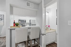 3201 Donnelly Circle - Photo 9