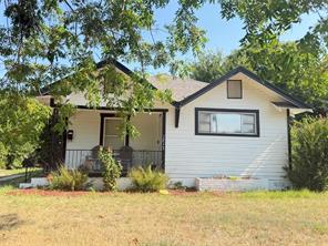 1217 Verbena Street - Photo 1