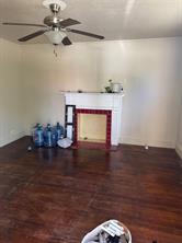 1217 Verbena Street - Photo 2