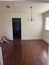 1217 Verbena Street - Photo 3