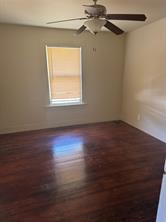 1217 Verbena Street - Photo 4