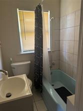 1217 Verbena Street - Photo 5