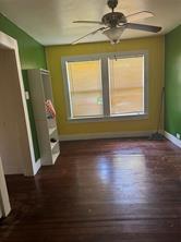 1217 Verbena Street - Photo 6