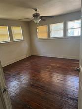 1217 Verbena Street - Photo 7