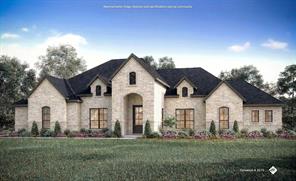 183 Lavish Lane - Photo 1