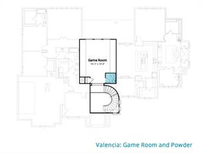 183 Lavish Lane - Photo 3