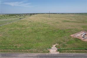 133 Parker Rd. Tract 2 - Photo 4