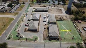 1801 S Trinity Street - Photo 7