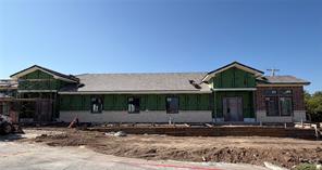 1801 S Trinity Street - Photo 8