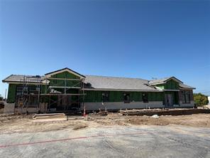 1801 S Trinity Street - Photo 9