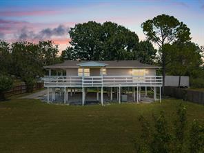 17235 Lake Ray Hubbard Drive - Photo 1