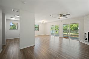 17235 Lake Ray Hubbard Drive - Photo 10