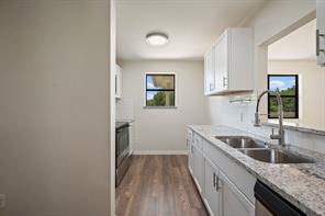 17235 Lake Ray Hubbard Drive - Photo 11